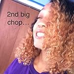 Review Image by Virtual Strength Lab 🧪 Virtual Strength Lab 🧪