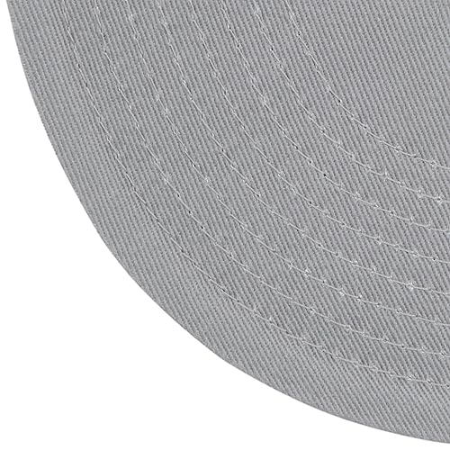Image of NBA Men's 9Fifty Snapback Cap