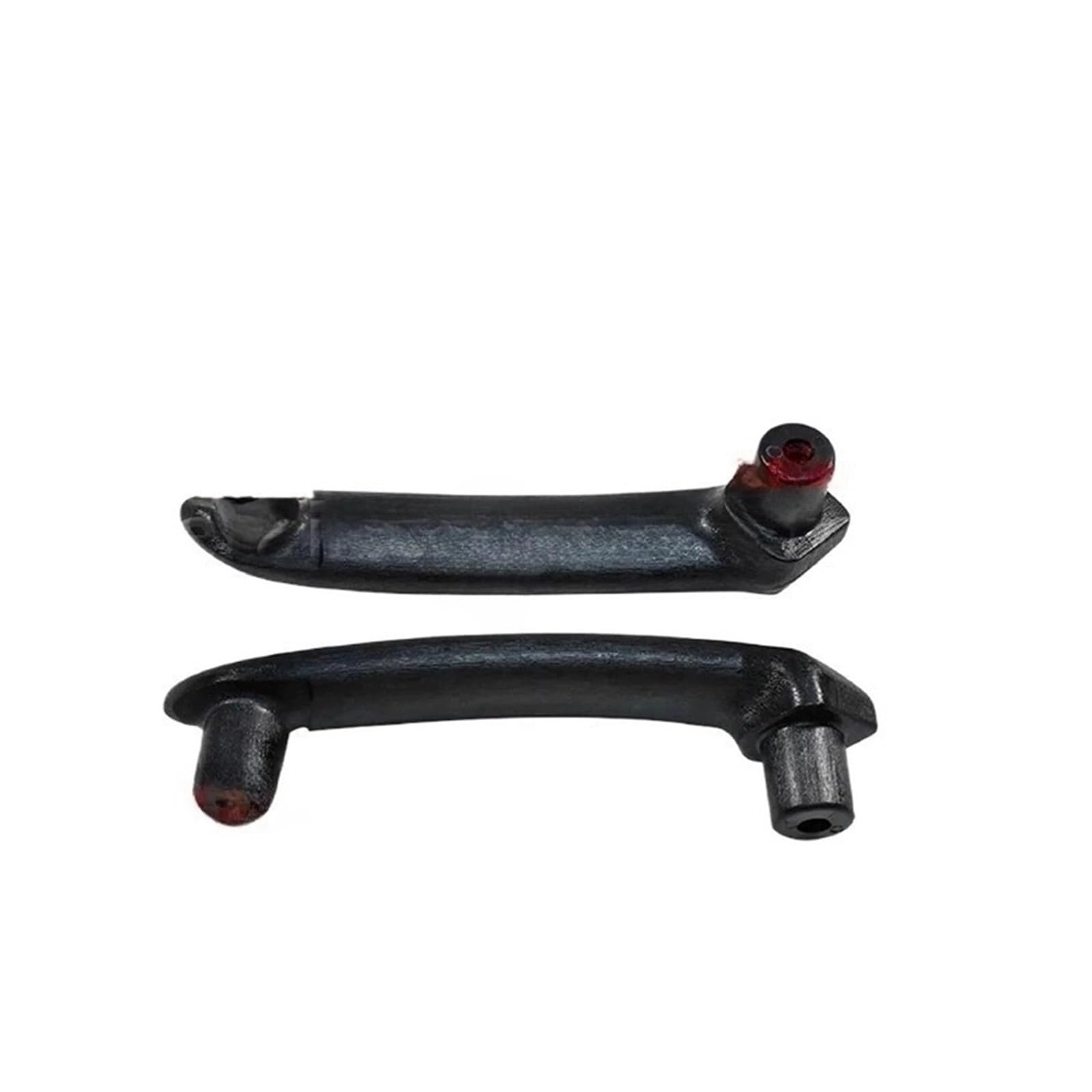Amazon | 車内ドアハンドル 1組 VW Lupo 1999-2006 対応、Seat Arosa