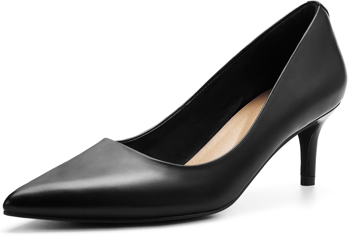 2 inch stilettos Clearance