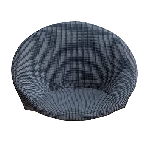 �W���J�[�h���n�\�[�T�[�`�F�A�X���b�v�J�o�[�X�g���b�`�����[�o�u�����[���`�F�A�J�o�[�_�[�N�O���[, �Z���D�F