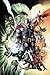 New Avengers by Brian Michael Bendis: The Complete Collection Vol. 5 (The New Avengers)
