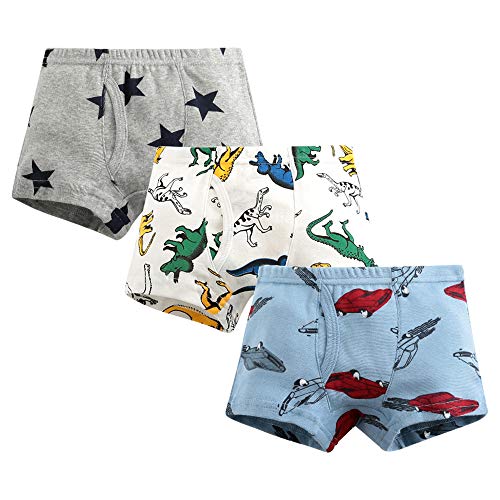 Amazon.fr Dernières nouveautés Les meilleures ventes parmi les