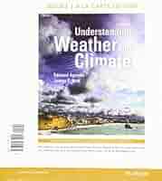 語学+参考書 Usable Thoughts: Climate Water and Weather in the Twenty-first Century 語学+参考書 Usable Thoughts: Climate Water and Weather in
