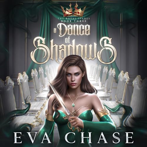 Journey Through The Most Ground-Breaking Full Audiobook Today!