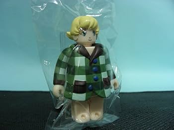 【新品未使用】メトロポリス　ティマ　フィギュア 2体セット　手塚治虫 61TBpOSzJsL._UF350,350_QL50_.jpg