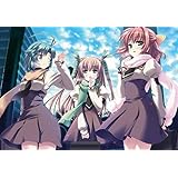 Sentinel HDリマスター