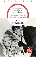 Download Le cas étrange du Dr Jekyll et de M. Hyde PDF