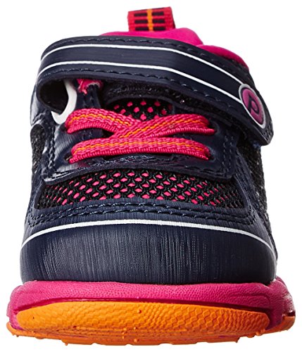 pediped Grip Riddell Sneaker (Toddler)2
