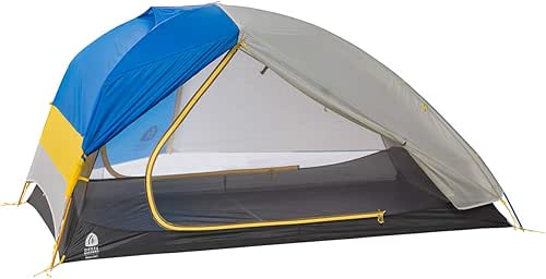 Sierra Designs Meteor Lite 2 - Tente