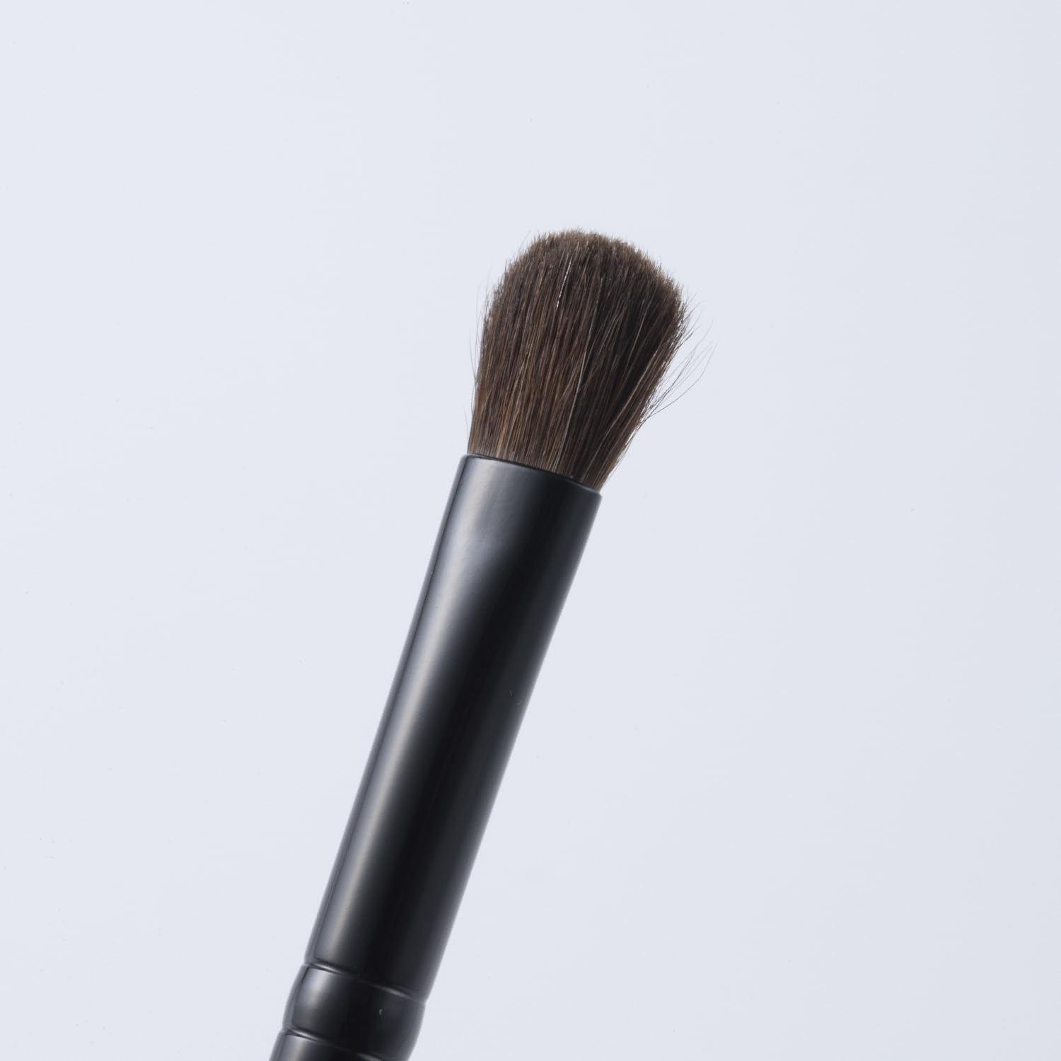 Amazon | 貝印 cosmeup(コスメアップ) アイシャドーブラシセット(馬毛