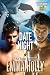 Date Night (Hidden Series)