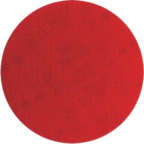 Freud-Diablo 5 SANDNET H&L 60G 40PK, Multi, One Size (DND050060H40I)