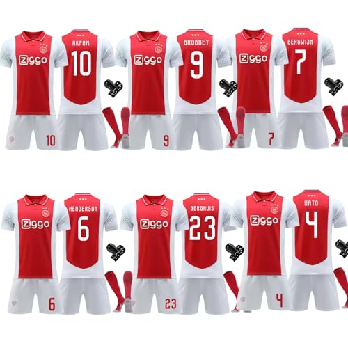 [EESDCOS] z[ AbNX 24/25N AN| xtC w_[\ ur[ xnCX jtH[ TbJ[ wԍ7 9 ㉺Zbg ʋC \bNXt jq q l LOVc t@Vc (S,6)