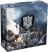 Small manufacture image 9