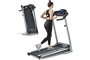 Walkdog Ultra: Best Home Foldable Dog Treadmill for Sale