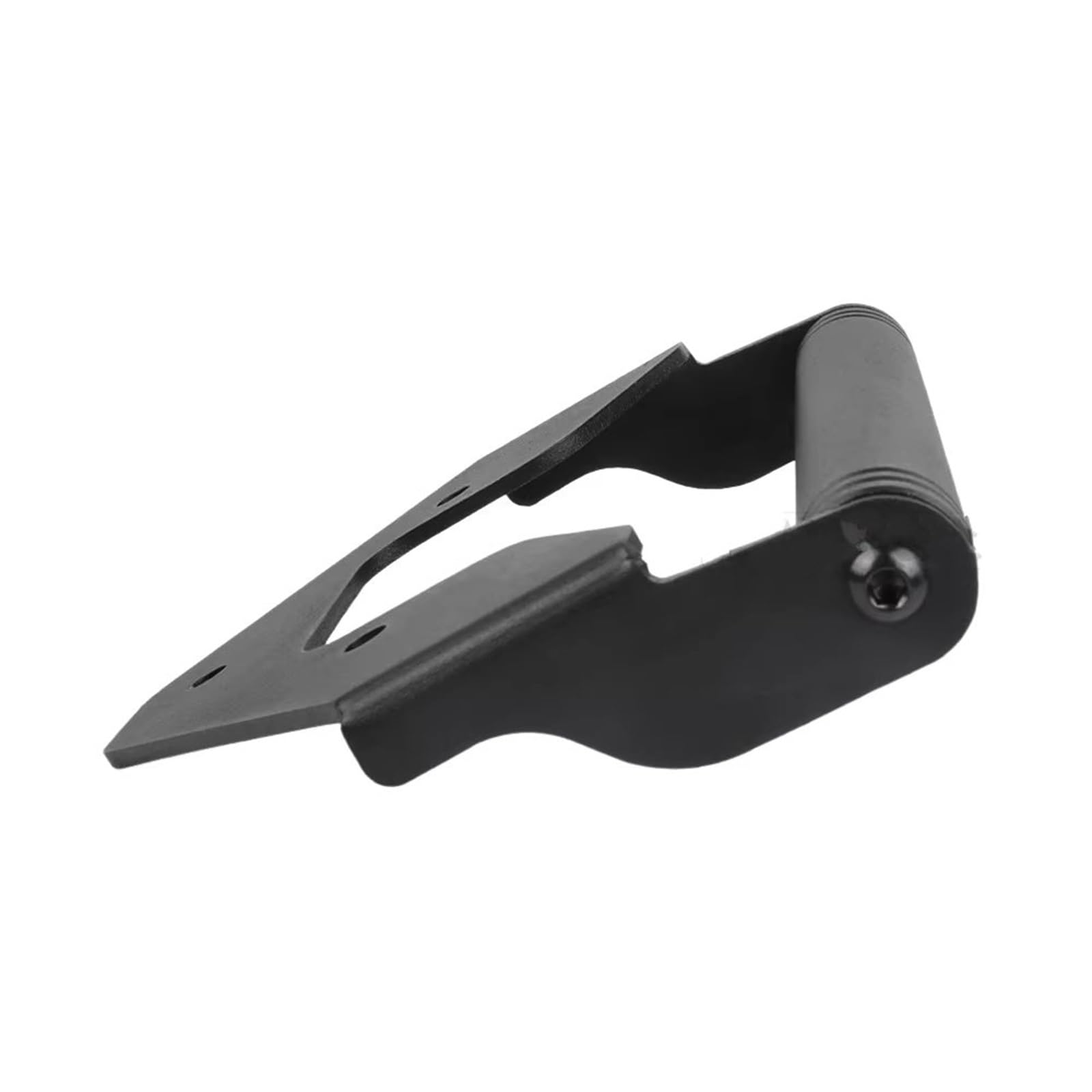Soporte Teléfono Móvil GPS para CFMOTO para 700MT 2025 2026 Extensión Manillar Motocicleta Soporte Navegación GPS Teléfono Antivibración