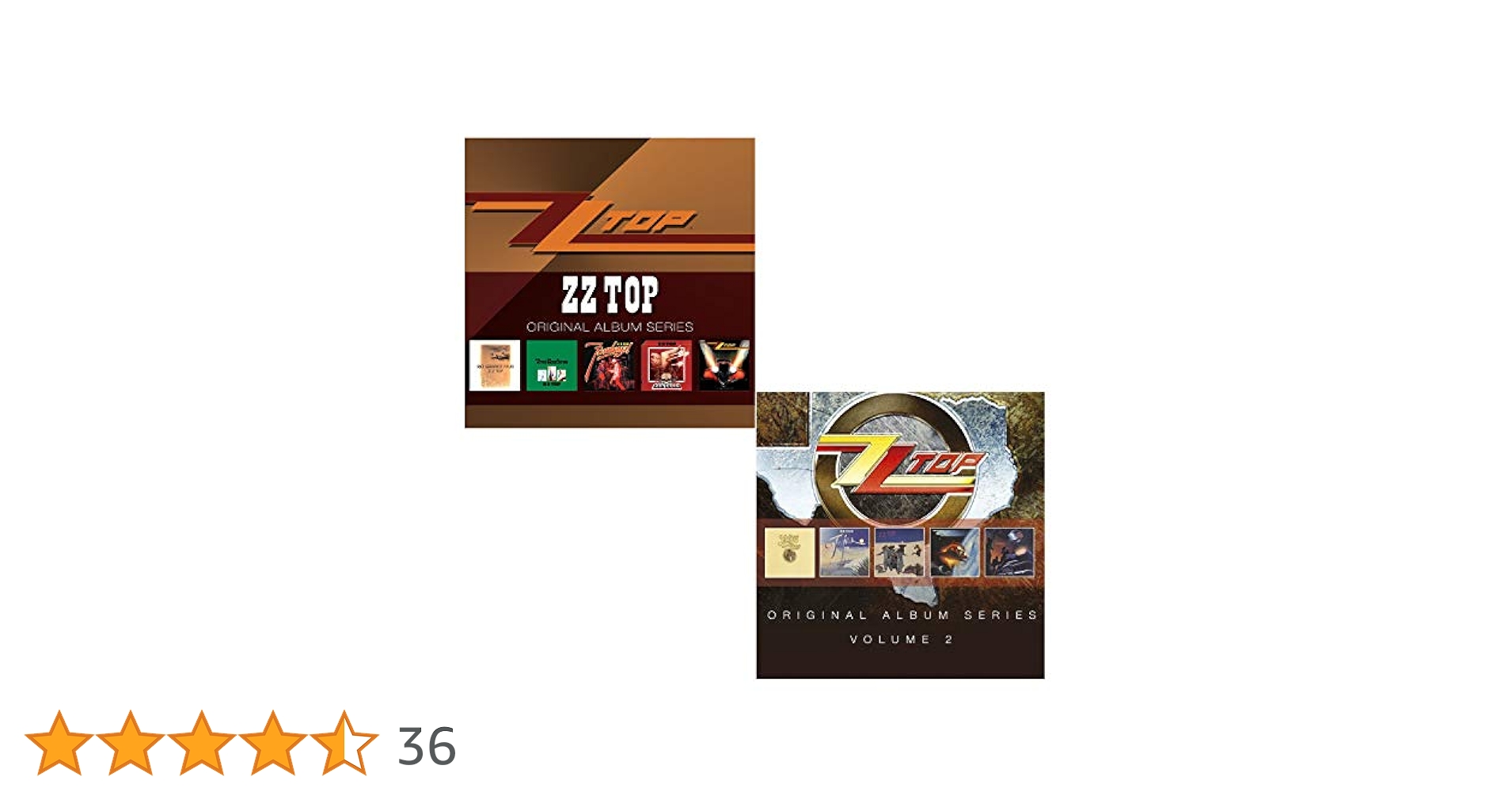 51RzPwYWAjL.jpg_BO30,255,255,