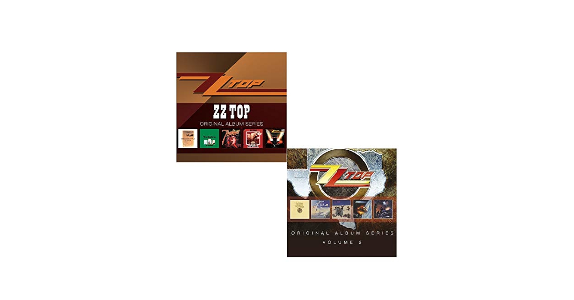51RzPwYWAjL.jpg_BO30,255,255,