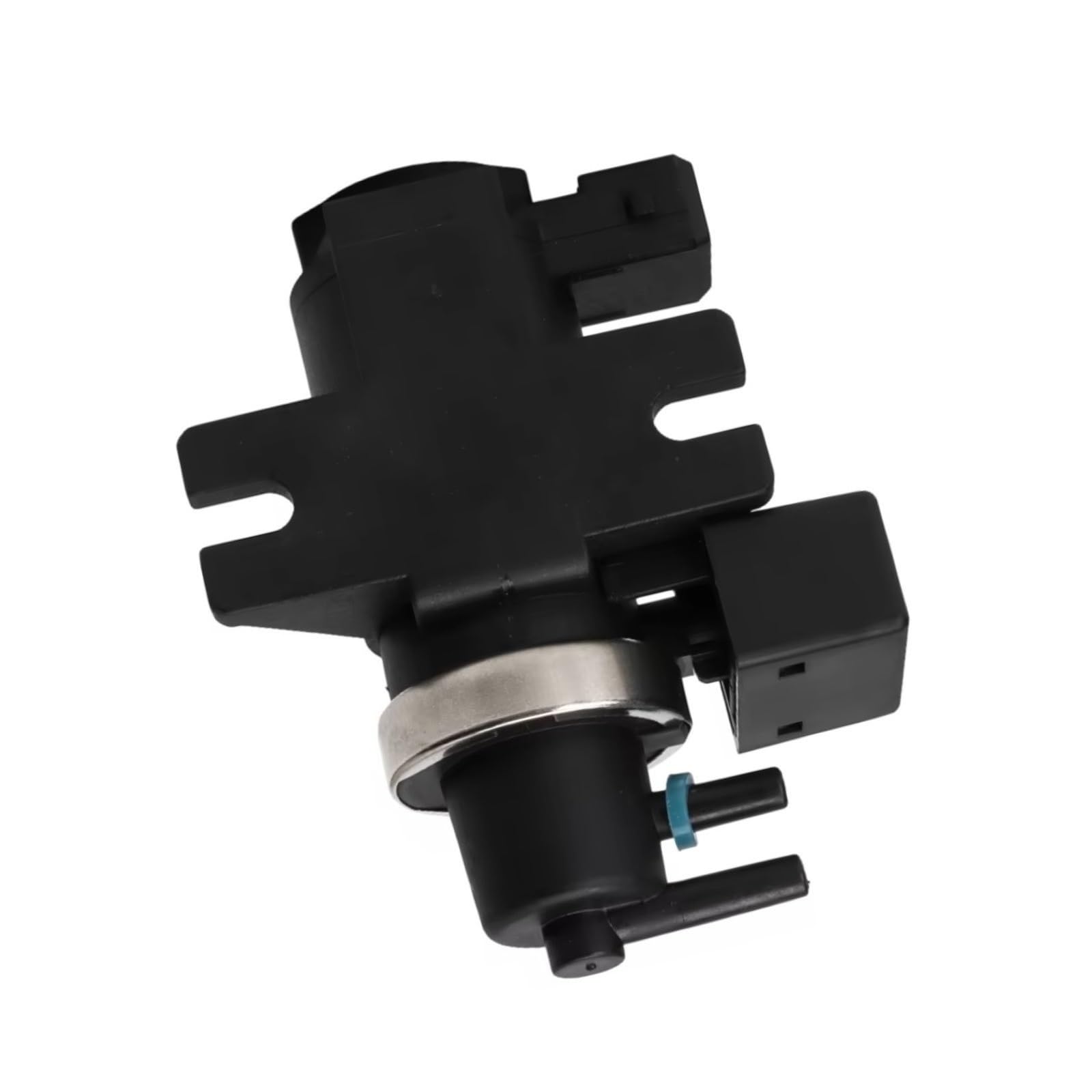 Électrovanne de pression turbo 11742247906 pour motorisations BMW E63 et E64