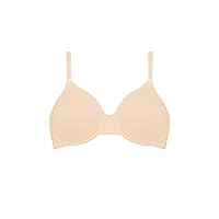 Triumph Donna Micro Fun W, Non-padded wired Bra