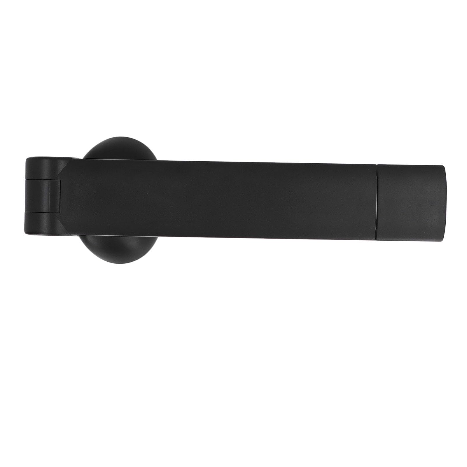 Scanner per Documenti HD 12 MP con Luce LED | Fotocamera per Scansione File 3672x2856 Ad Alta Risoluzione per Ufficio e Hing | Fotocamera per Documenti Facile Scansione e