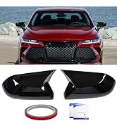 Small manufacture image 9