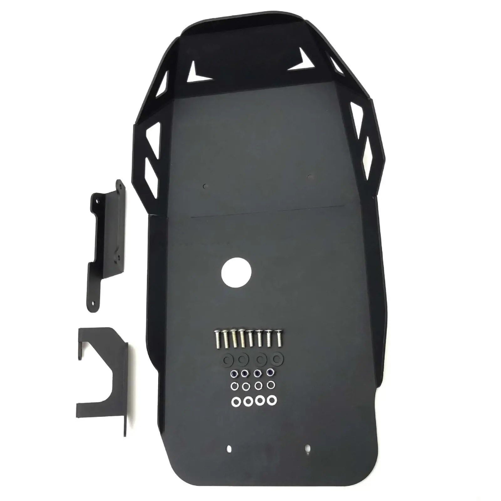 Osłona Podwozia Motocykla Do Bmw F750GS F850GS ADV 2022-2023 Osłona dolna osłony osłony podwozia silnika Podwozia Motocykla