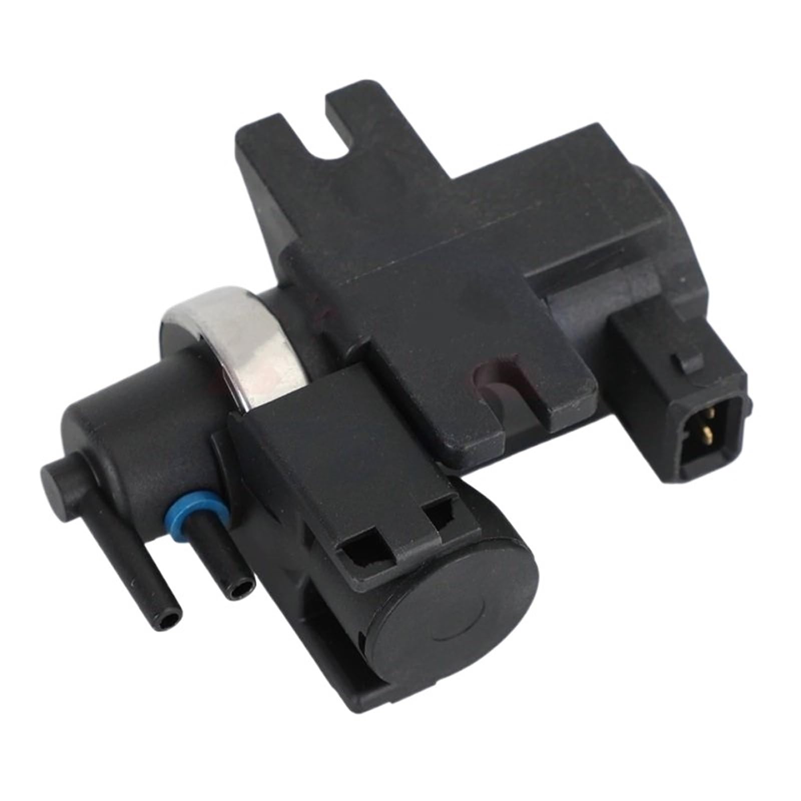 EGR Replacement Fit for BMW S63 N20 N55 135I 320I 535I 550I 750I Alpina B6 B7 M5 M6 X3 X5 Z4 11747626351 Solenoid Valve Car EGR Valves