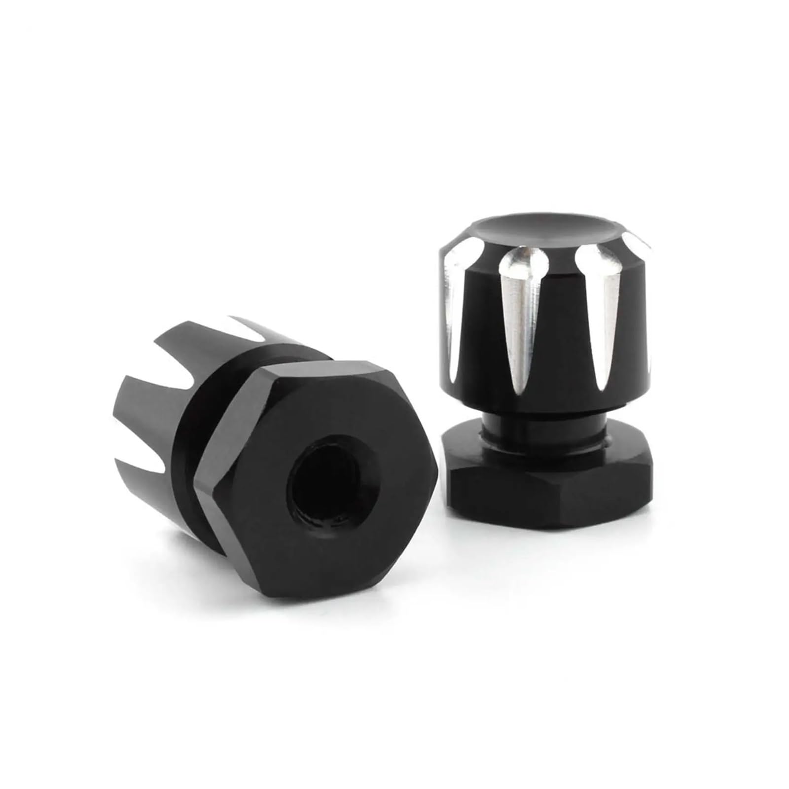 ROTOR Direct Mount Nut Tool ダイレクトマウントナット ROTOR Direct