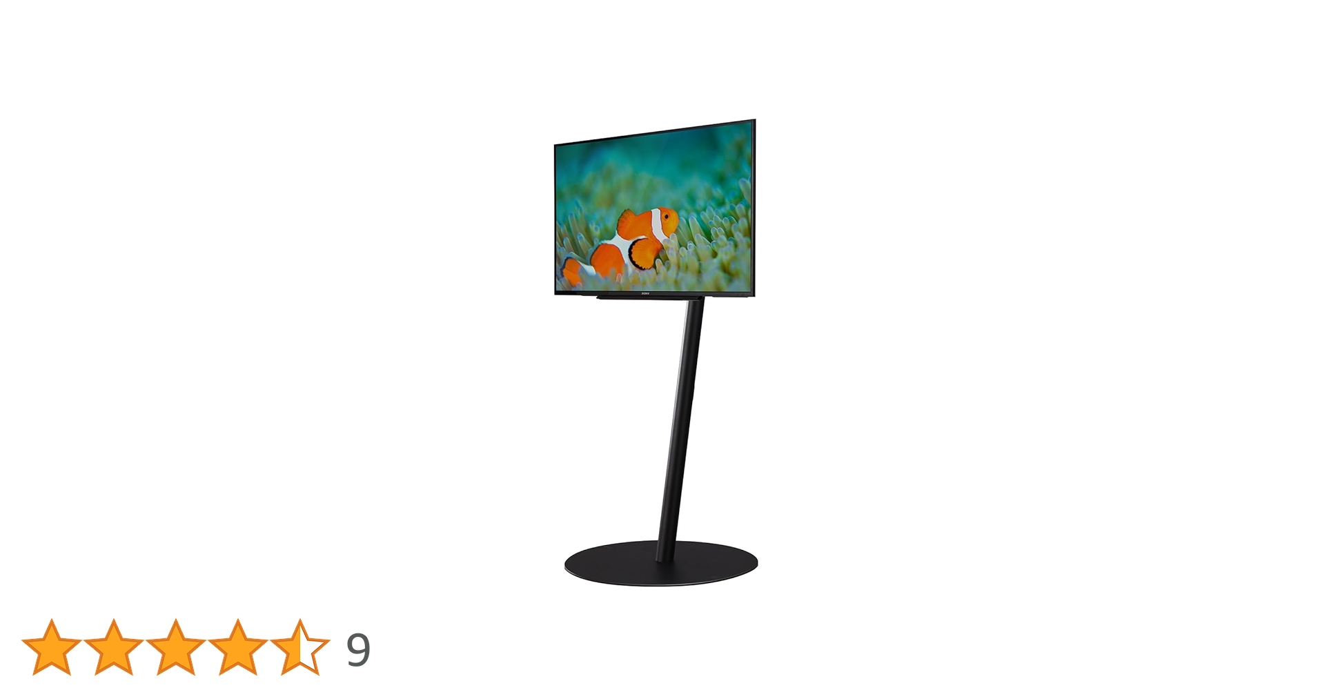 <美品>EQUALS WALL テレビスタンド　A2ロータイプ フラットベース Amazon.co.jp: WALL【 グッドデザイン賞受賞 】A2 FLAT BASE