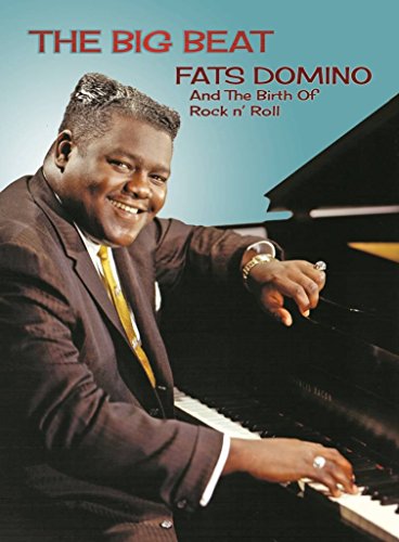 Big Beat Fats Domino And The B