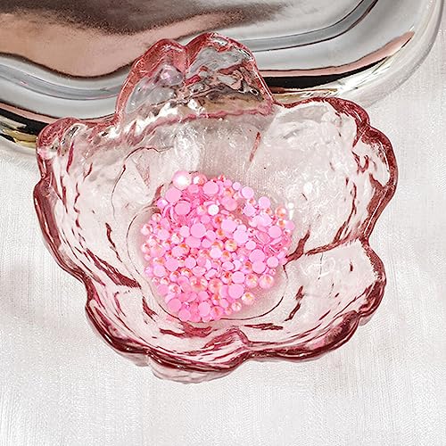 Copa para Arte de Uñas Estilo Japonés Decorativa miniatura 6