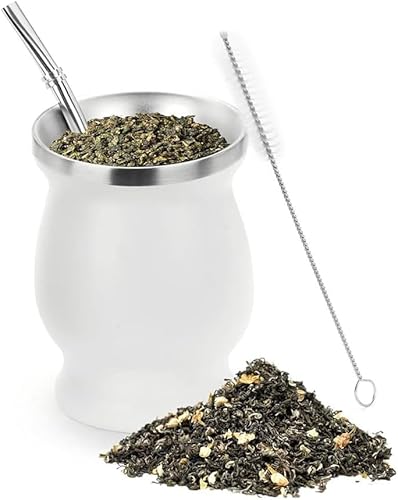 LIVIA}eЂ傤JbvXeXe }eJbv XeX A[`230ml }eS[h }e OA{ O@{ {r[Wt (E)