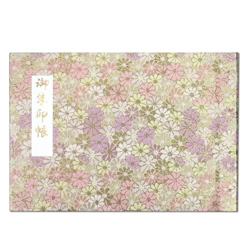 s₭  z_[ JTCY  |Pbg u ؂G (Jo[Ȃ, ؏e(F))