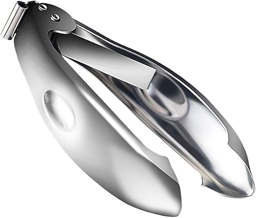 Miniatura 1 de DOITOOL Pelador de ojos de piña de acero inoxidable 304, removedor de tallo superior para patatas de fresa, piñas y zanahorias