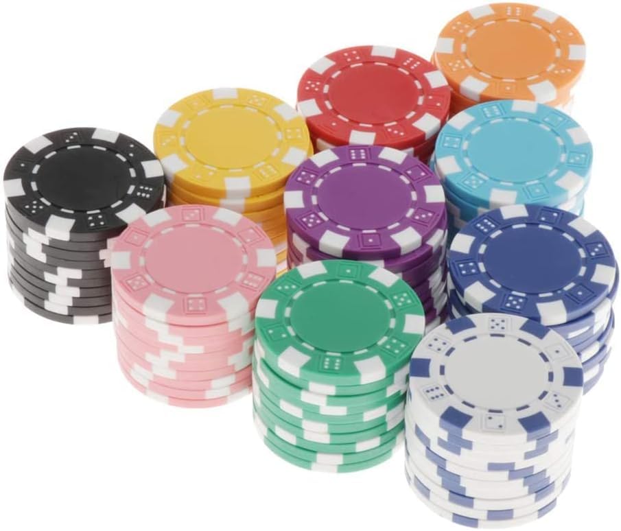 数年使用麻雀チップ特殊加工直径4cm カジノチップ 数年使用麻雀チップ特殊加工直径4cm カジノチップ 数年使用麻雀