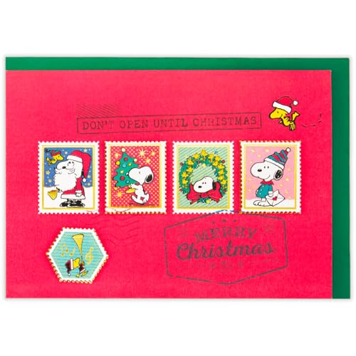 z[}[N Xk[s[ O[eBOJ[h NX}XJ[h NX}XX^v 846770