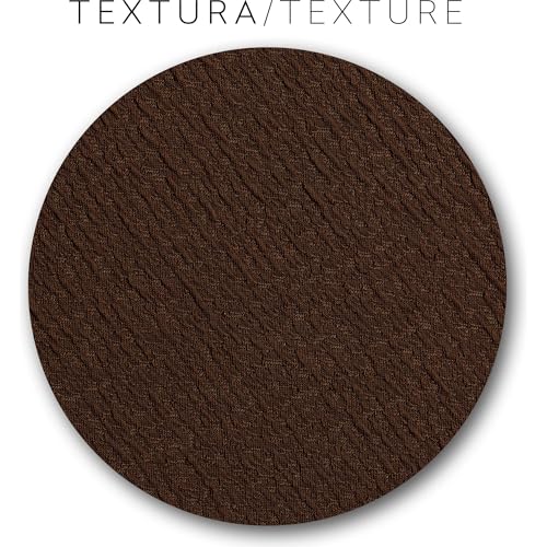 ECOMMERC3, Brown, Pack 2 Silla - Image 2