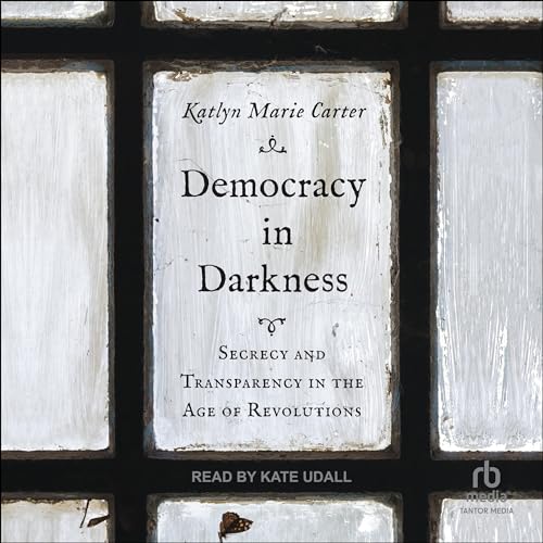 Get Lost In The Full Audiobook That Keeps Thriller Fans Hooked.