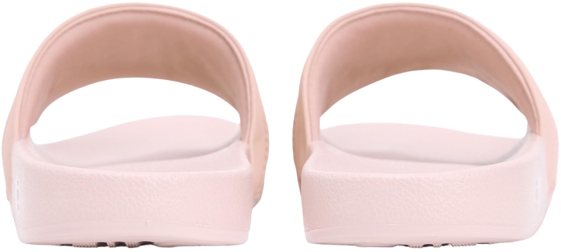 Tommy Hilfiger TH Webbing Pool Slide Fw0fw09359, Chanclas Mujer