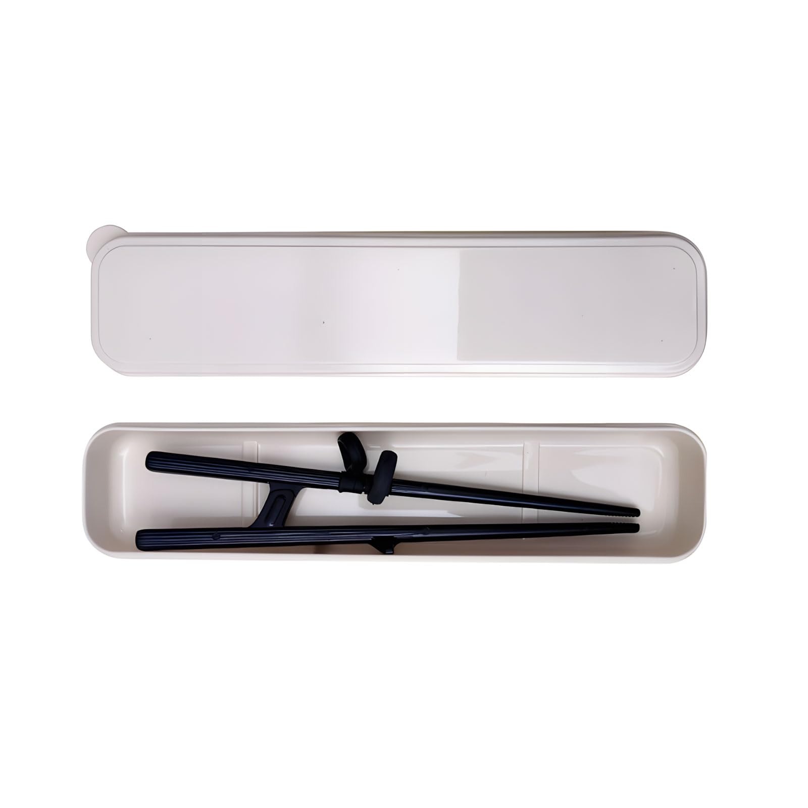 Whoasyst Elderly Assisted Chopsticks with Ergonomic Design for Easy Holding and Enjoyable Dining for Seniors and Hand Exercise Therapeutic Dining HIV
