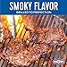 Kingsford Original Charcoal Briquettes, BBQ Charcoal for Grilling 12 Pounds Each (Pack of 2) (Package May Vary)