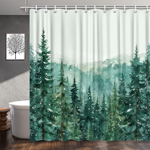 ~ ̐X V[J[e O[      WO R i ̌ R V[ NX}X oX[  |GXen J[e tbNt 70Wx70H C`