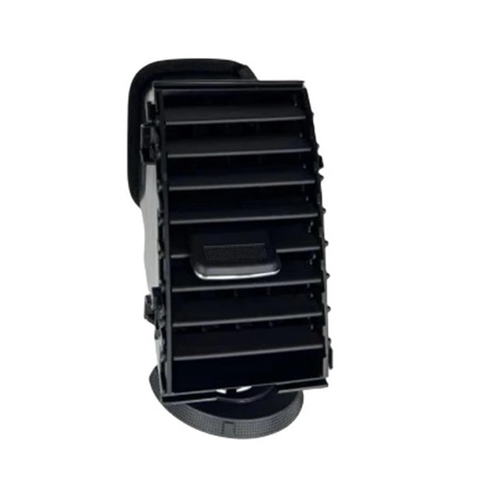 Cubierta de ventilación para solucionar la rotura de salida de aire en Prius 2004-2009 7