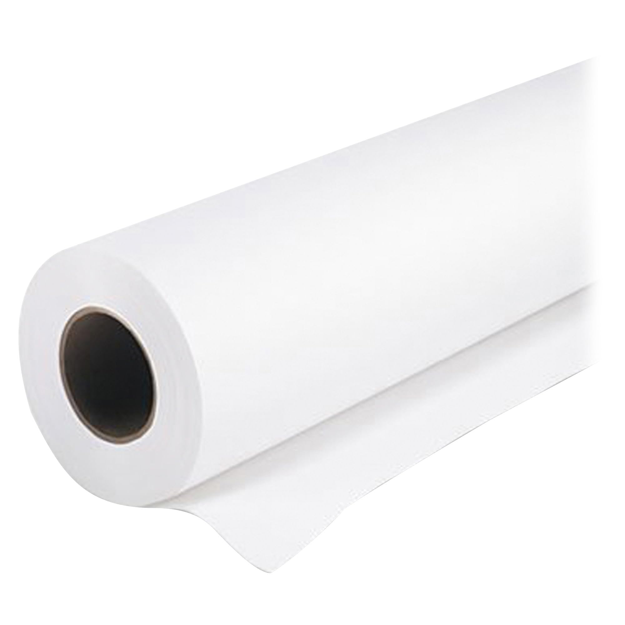 HP Q1406A Coated paper Inkjet 95g/m2 1067 mm x 45.7 m 1 Rölle Pack