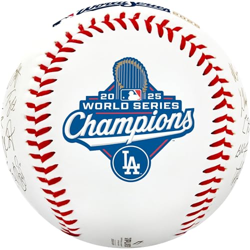 山本由伸 サインボール」の人気商品一覧 | 安い商品を通販サイトから