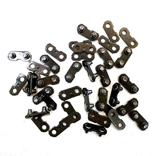Shnile 30 x 3/8