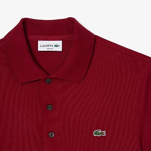 Image of Lacoste Men Polos
