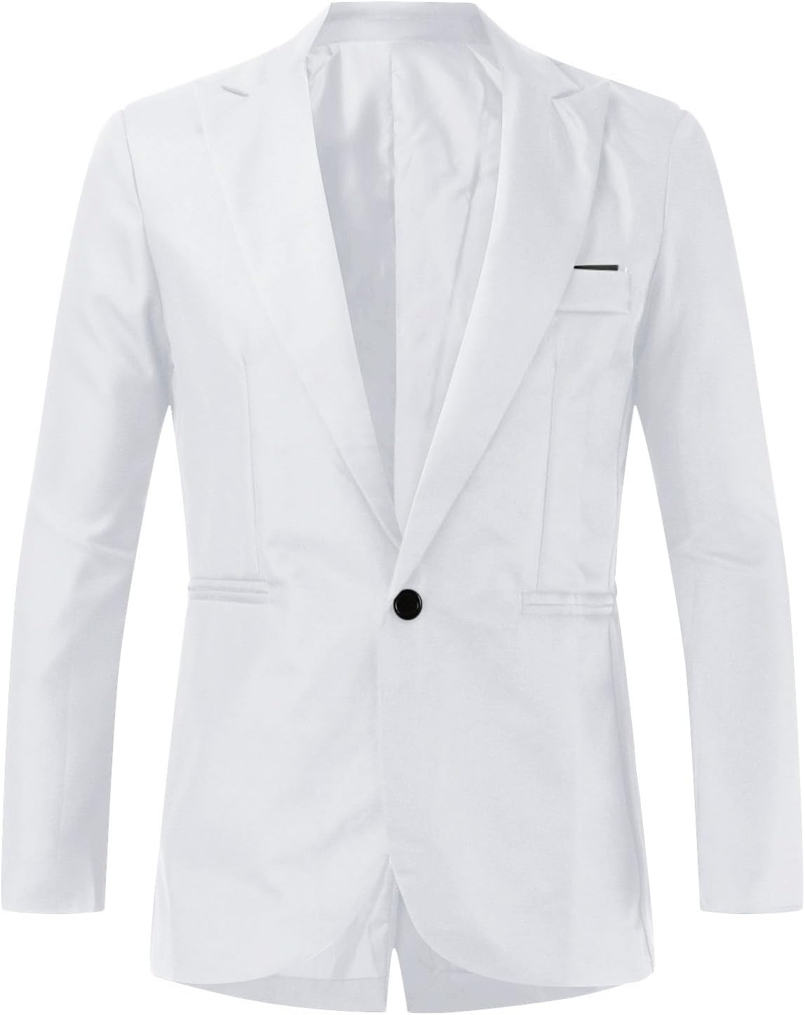 51RzWeEzycL. AC SL1500